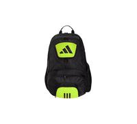 Adidas PRO TOUR 3.2 Sac à dos Noir, Citron vert