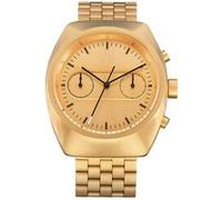 Adidas Process Chrono M3 Z18502 Montre Hommes Chronographe G
