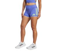 adidas Promo Booty Short Femme M
