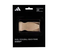 adidas Protecteur de Padel Transparent