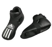 adidas - Protection Pied Full Noir XL