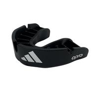 adidas Protège Dents OPRO Bronze Gen4