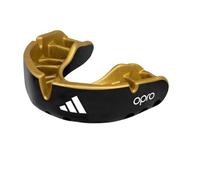 adidas Protège Dents OPRO Gen4 Gold - compétition