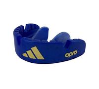 adidas Protège Dents OPRO Gold Gen4