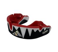adidas Protège Dents OPRO Platinium Gen4