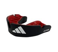 adidas Protège Dents OPRO Silver Gen4