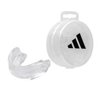 Adidas Protège Dents Simple