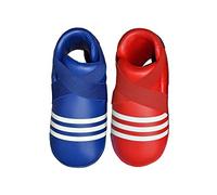 adidas Protège Pied Full Contact