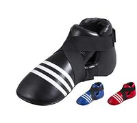 Adidas PROTEGE PIED FULL CONTACT noir M