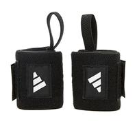 Bandages de Poignet Adidas (Paire)