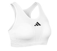 adidas Protege Poitrine Coque + brassière