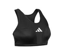 adidas Protege Poitrine Coque + brassière (Couleur : Noir - Taille : XL)