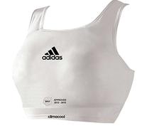adidas Protège Poitrine S
