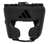 adidas Protège-tête Combat 50