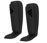 adidas Protège Tibia Combat 50