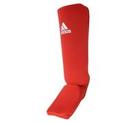 adidas protège Tibia + Pied Mousse EVA New