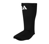 Adidas protège Tibia + Pied Mousse EVA New