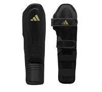 adidas Protège Tibia-Pieds