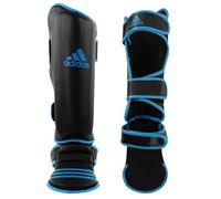adidas Protège Tibias
