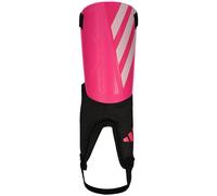 Adidas Protège-tibias Tiro Match Junior Unisexe Rose/Blanc Taille M
