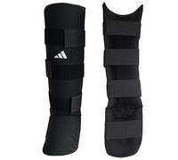 adidas Protège Tibias & Pieds intensif (Taille : XL)