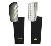 adidas Protège-Tibias Unisexe Adulte f50 League