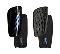 Adidas Protège-tibias X League