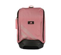 Adidas Protour 2026 Sac À Dos