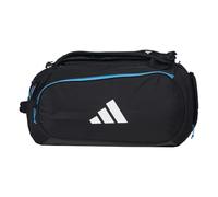 Adidas Protour 3.4 Padel Racket Bag One Size