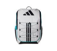 Adidas Protour 3.4 Sac À Dos Crème
