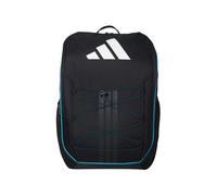 Adidas Protour 3.4 Sac À Dos Noir