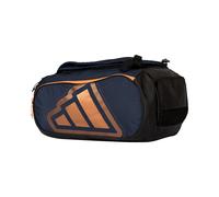 Adidas Housse de raquette Protour Blue 2026 Bleu