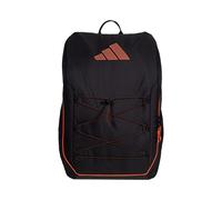 Adidas Padel Protour 3.3 Backpack Noir