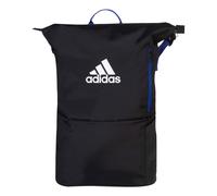 Adidas Sac à dos Protour