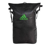 Adidas Sac à dos Multigame Padel Vert