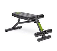 Banc Adjustable Adidas Performance AB