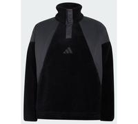 Polaire adidas Terrex Xploric Climawarm XL