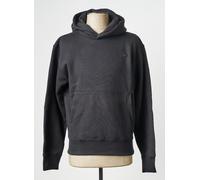 adidas pulls et sweat-shirts homme de couleur gris XS