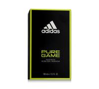 Adidas Pure Game Eau de Toilette (Homme) 100 ml variante Ancien packaging
