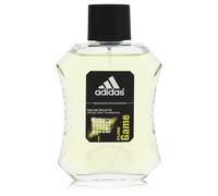 ADIDAS PURE GAME Eau De Toilette (unboxed) 100 ml for Men