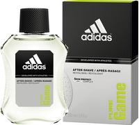 Adidas Pure Game 100ml
