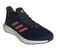 adidas Pureboost 21, Scarpe da Corsa Unisexe-Adulte 42 2/3