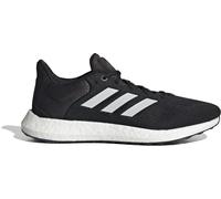 Adidas Pureboost 21 Shoes Womens Noir/Blanc 4.5 (37.3) Female