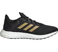 adidas PUREBOOST 21 W Chaussures de running 36,7 Noir