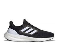Adidas Pureboost 23 Chaussure de Course pour Homme Noir IF2376 46