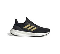 adidas PUREBOOST 23 W 40 2/3