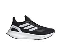 Adidas Pureboost 5 Light Running Shoes Noir EU 36 2/3 Enfants