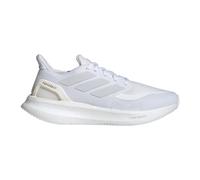 adidas Pureboost 5 Chaussure de running sans stabilisateurs Femmes - blanc 38