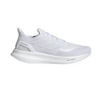 Adidas Pureboost 5 Running Shoes Blanc EU 42 Homme