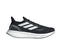 Adidas Chaussures De Running Pureboost 5